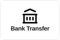 Bank Wire / Transfer